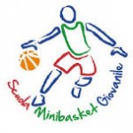 Scuola Minibasket Giovanile