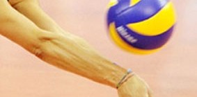 Risultati 2^ giornata ritorno e classifica U16 volley