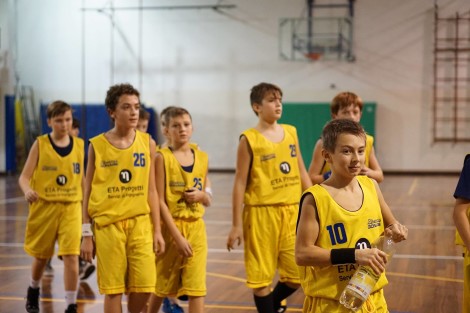 U13 san giorgio12374837_1