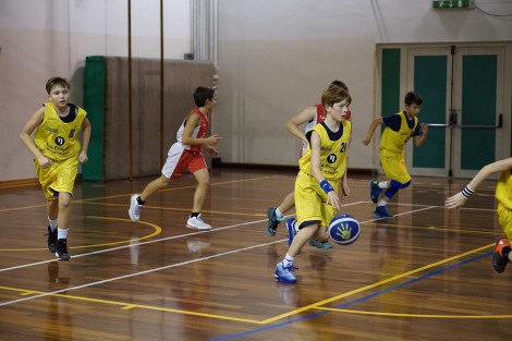 U13 san giorgio921257_1