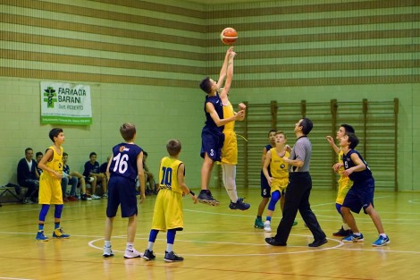 u14-cordovado-1