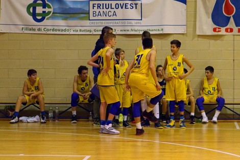 u14-cordovado